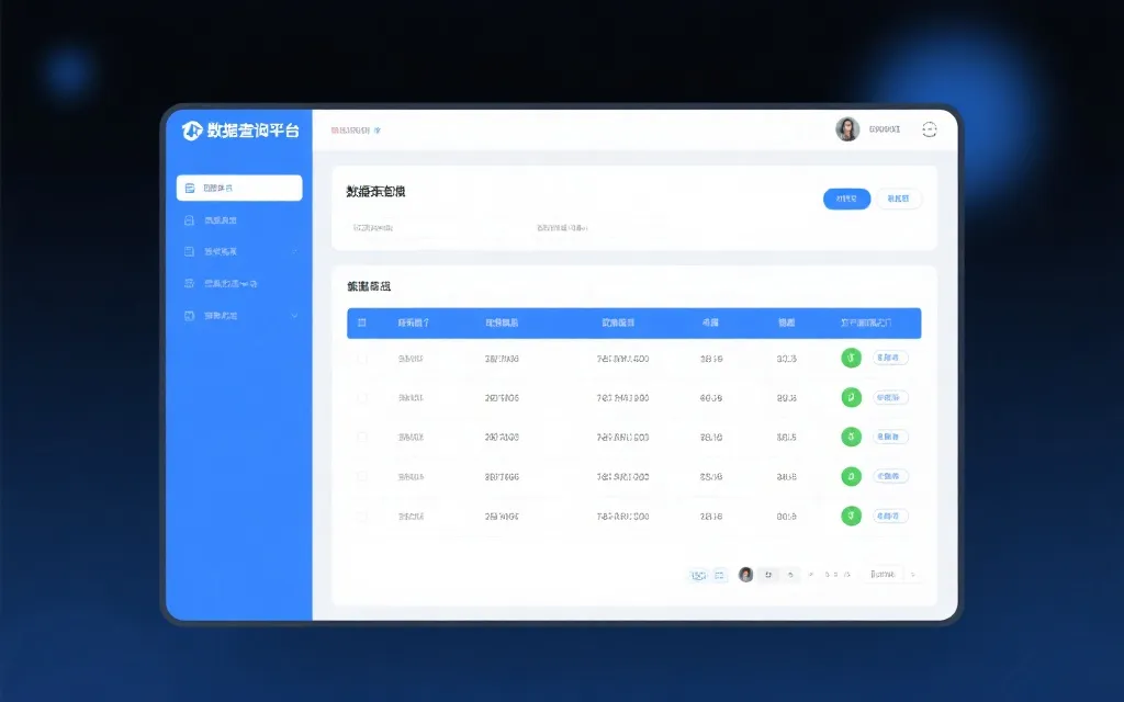 加拿大PC28官方查询全解：透明、结构化与高效系统背后的技术逻辑